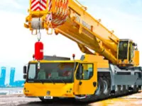 https://arcade-games.site/game/heavy-crane-driving-simulator