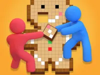 https://arcade-games.site/game/dice-pixel-stealer-3d