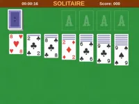 https://arcade-games.site/game/klondike-solitaire-pro