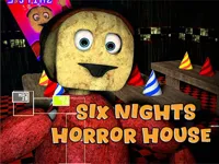 https://arcade-games.site/game/six-nights-at-horror-house