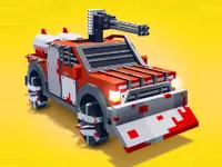 https://arcade-games.site/game/zombie-derby-blocky-roads-online