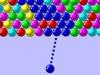 https://arcade-games.site/game/bubble-shooter-puzzle