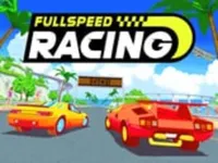 https://arcade-games.site/game/fullspeed-racing