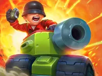 https://arcade-games.site/game/fieldrunners-td