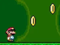https://arcade-games.site/game/mario-starcatcher