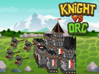 https://arcade-games.site/game/knight-vs-orce