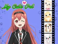 https://arcade-games.site/game/my-cute-pet