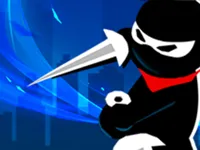 https://arcade-games.site/game/secret-agent