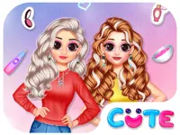 https://arcade-games.site/game/princess-makeover-salon