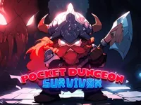 https://arcade-games.site/game/pocket-dungeon-survivor