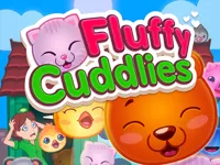 https://arcade-games.site/game/fluffy-cuddlies