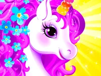 https://arcade-games.site/game/unicorn-dress-up-girls-games