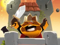 https://arcade-games.site/game/castle-puzzle-game