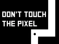 https://arcade-games.site/game/do-not-touch-the-pixel