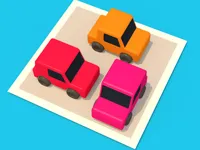 https://arcade-games.site/game/unpark-jam