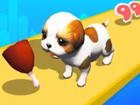https://arcade-games.site/game/dog-evolution-run