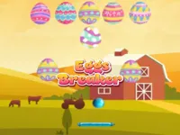 https://arcade-games.site/game/eggs-breaker-game