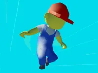 https://arcade-games.site/game/parkour-run-3d-io