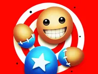 https://arcade-games.site/game/super-buddy-kick