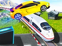 https://arcade-games.site/game/marvelous-hot-wheels