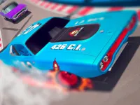 https://arcade-games.site/game/race-master-3d