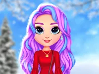 https://arcade-games.site/game/rainbow-girls-perfect-winter-outfits