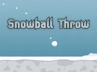 https://arcade-games.site/game/snowball-throw