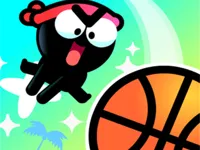 https://arcade-games.site/game/blumgi-ball-game