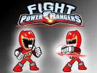 https://arcade-games.site/game/power-rangers-fight