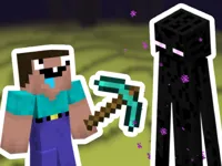 https://arcade-games.site/game/noob-end-world