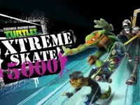 https://arcade-games.site/game/extreme-skate-5000