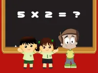 https://arcade-games.site/game/kids-mathematics-game