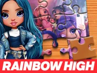 https://arcade-games.site/game/rainbow-high-jigsaw-puzzle