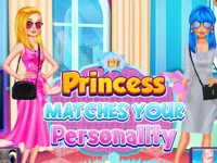 https://arcade-games.site/game/princess-matches-your-personality