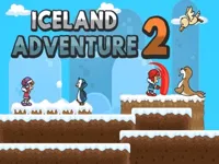 https://arcade-games.site/game/icedland-adventure-2