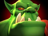 https://arcade-games.site/game/orc-invasion