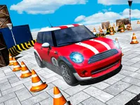 https://arcade-games.site/game/foxi-mini-car-parking-2019-car-driving-test
