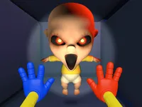 https://arcade-games.site/game/yellow-baby-horror