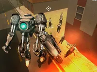 https://arcade-games.site/game/muscle-car-robot