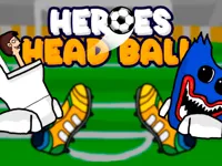 https://arcade-games.site/game/heroes-head-ball