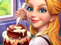 https://arcade-games.site/game/my-restaurant-empire-decorating-story-cooking-game