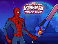 https://arcade-games.site/game/spiderman-space-war