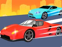 https://arcade-games.site/game/wild-race-master-3d