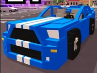 https://arcade-games.site/game/blocky-race