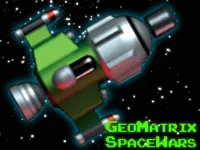 https://arcade-games.site/game/geomatrix-space-wars
