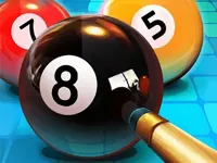 https://arcade-games.site/game/billiard-champion