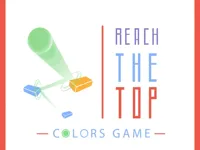 https://arcade-games.site/game/reach-the-top-colors-game