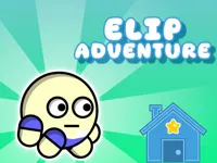 https://arcade-games.site/game/elip-adventure