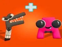 https://arcade-games.site/game/merge-alphabet-2d-run