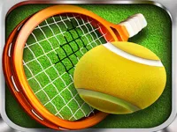 https://arcade-games.site/game/tennis-game